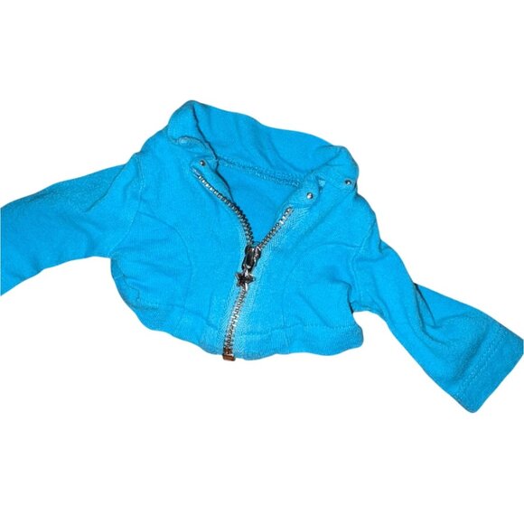 American Girl 18 In Doll Clothing Lot-GUC - Picture 4 of 6